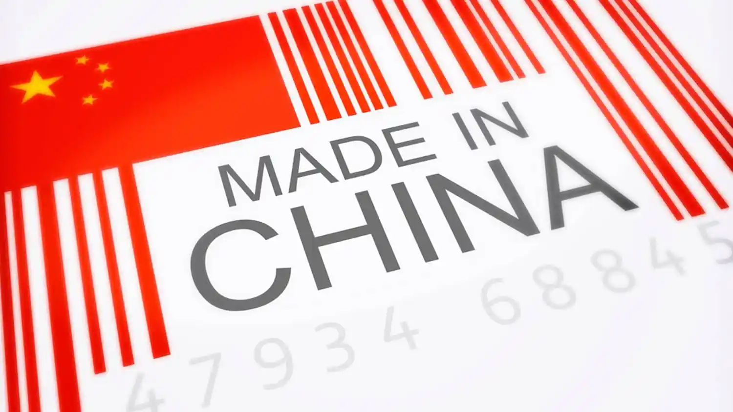 Las mejores plataformas mayoristas para importar de China