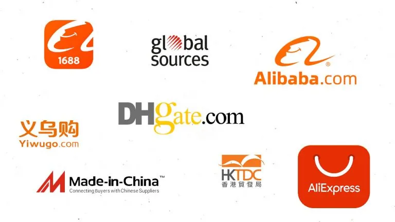 Cómo encontrar las mejores ofertas en tiendas chinas