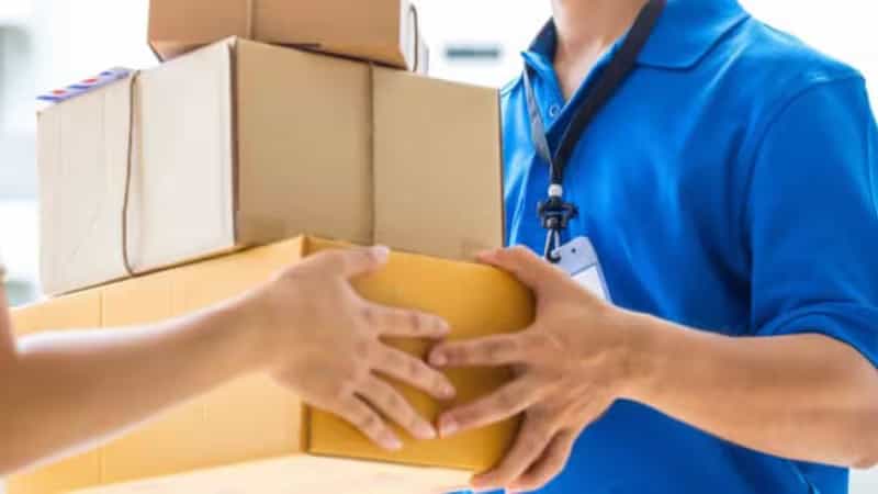 SHEIN o Temu: cuál tiene envíos más rápidos a Argentina