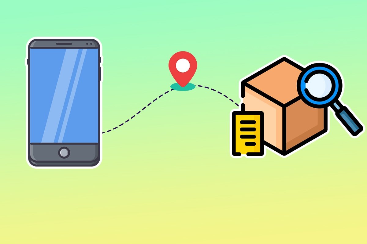 Cómo rastrear un pedido de SHEIN o Temu desde Argentina